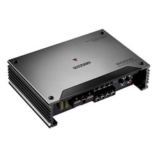 Rfrb kenwood kac for sale  Colorado Springs