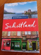 Baedeker smart reiseführer gebraucht kaufen  Lindau (Bodensee)