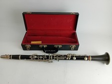 Vintage rene duval for sale  HULL