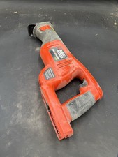 Black decker crs180 for sale  Halstead