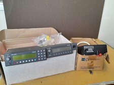 Philips fm1000 pye for sale  YEOVIL