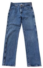 Vtg rustler men for sale  SCUNTHORPE