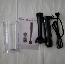 New toastmaster immersion for sale  Pasadena