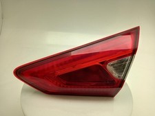 Nissan pulsar tail for sale  SOUTHAMPTON