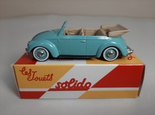 Voiture volkswagen coccinelle d'occasion Voiture volkswagen coccinelle d'occasion  Limoges-