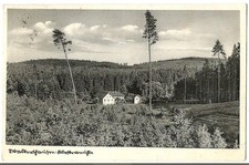 Waltershausen thüringen klost gebraucht kaufen  Neustrelitz