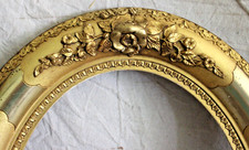 Superb antique fits for sale  Longmeadow
