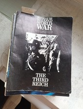 War war magazines for sale  WIRRAL