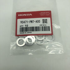 New oem honda for sale  Hebron