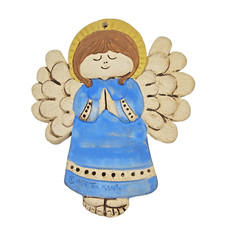 Vintage 1984 praying for sale  Saint Augustine
