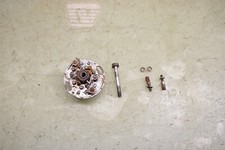 1971 triumph tr6c for sale  Appleton
