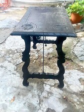 Mesa bargueña for sale  Butler