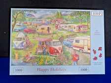 Hop happy holidays for sale  UK