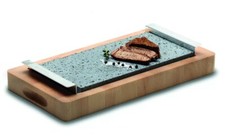 Lavastein speisewärmer tablet gebraucht kaufen Lavastein speisewärmer tablet gebraucht kaufen  Versand nach Germany