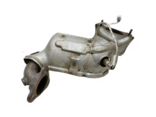 Katalysator kat renault gebraucht kaufen Katalysator kat renault gebraucht kaufen  Linkenheim-Hochstetten