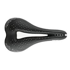 Selle italia diva d'occasion  Expédié en Belgium