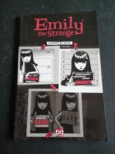 Emily the strange usato  Reggio Emilia