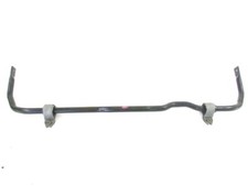 1k0919050ab barra stabilizzatr usato  Rovigo