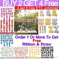 Inch alphabet letter for sale  NEWCASTLE UPON TYNE