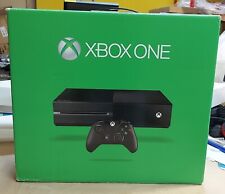 Console xbox one usato  Verrua Savoia