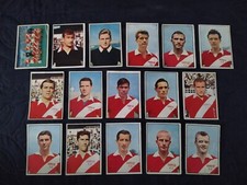 1965 varese calciatori usato  Roma