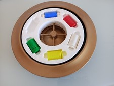 Gioco tavolo della usato  Santa Maria di Licodia