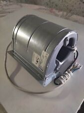 Ventilatore centrifugo ebmpaps usato  Saviore dell'Adamello