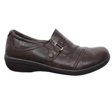 Earth spirit brown for sale  Memphis