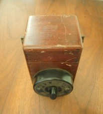 1913 1914 master for sale  Denver
