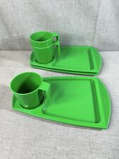 Fremware plastic dishwear for sale  Fort Kent