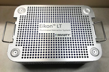 Invuity eikon illuminated d'occasion  Expédié en Belgium