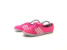 Adidas neo label gebraucht kaufen  Martfeld