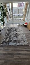 160 220cm large for sale  LONDON