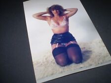 Original vintage 1980 for sale  TWICKENHAM