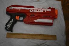 Nerf strike mega for sale  South Bend