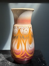 Vintage poole pottery for sale  RINGWOOD