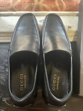 Scarpe uomo usato usato  Genova