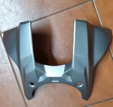 Plastica copri serbatoio usato  Gorgonzola