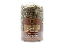 Caramelle pip nero usato  Monteforte Irpino