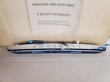 2013 2014 2015 for sale  Nottingham