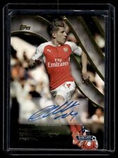 2015 topps premier usato  Spedire a Italy