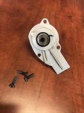 Oem saw parts for sale  Aurora