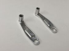 Upper windshield arms for sale  Moorhead