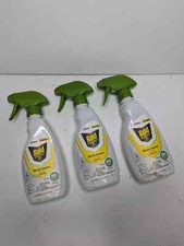 Raid essentials multi for sale  Millstone Township