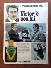 enzo bettiza usato enzo bettiza usato Enna