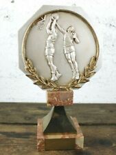 Vecchio trofeo coppa usato  Rho