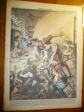 Mamma uccisa fulmine usato  Roma