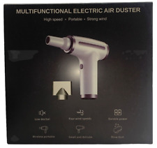 Multi functional electric for sale  Conway