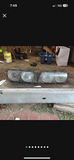Oem 1995 2001 for sale  Canoga Park