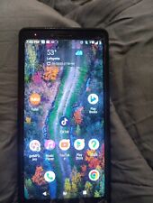 Unlocked android phone for sale  Lafayette